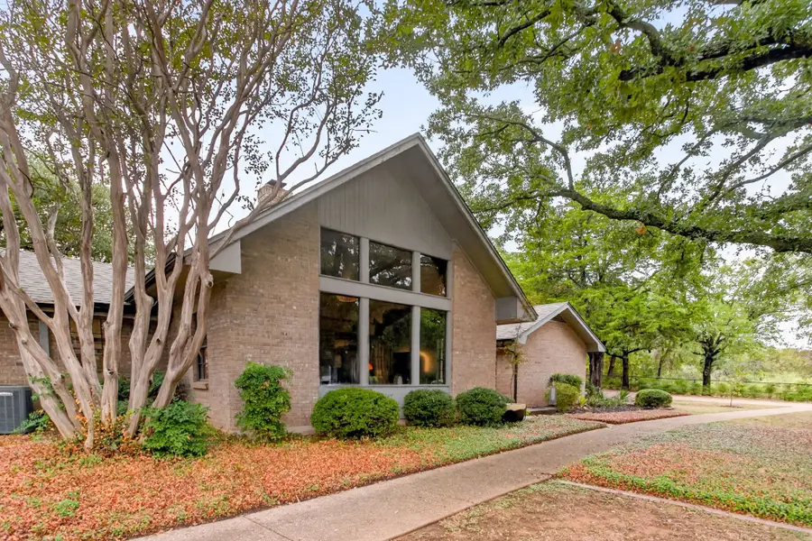 9920 County Road 603, Burleson, TX 76028 - #2