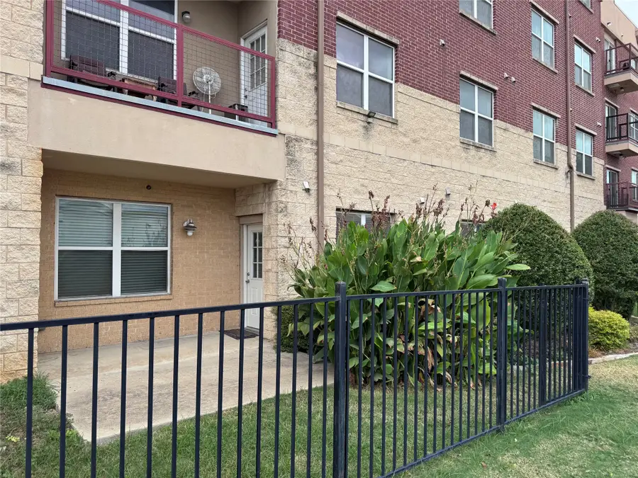 1100 W Trinity Mills Road #1015, Carrollton, TX 75006 - #2