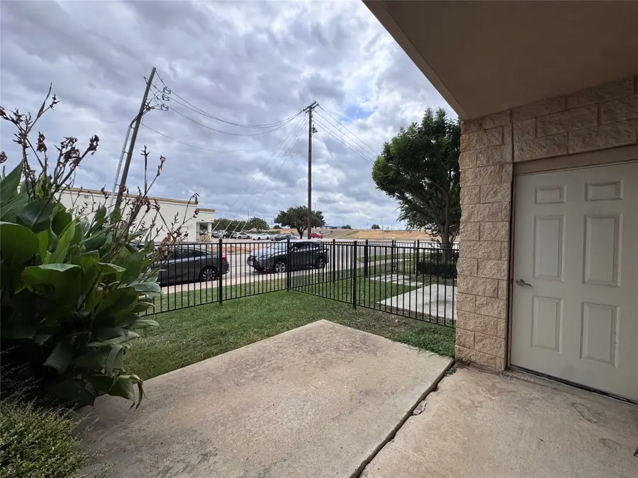 1100 W Trinity Mills Road #1015, Carrollton, TX 75006 - #3