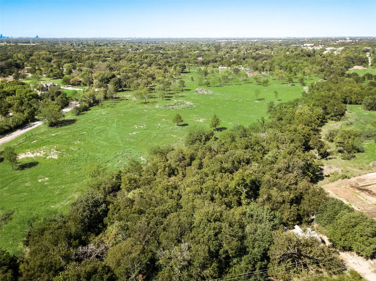12100 Garden Grove Drive #LOT 2, Dallas, TX 75253 - #1