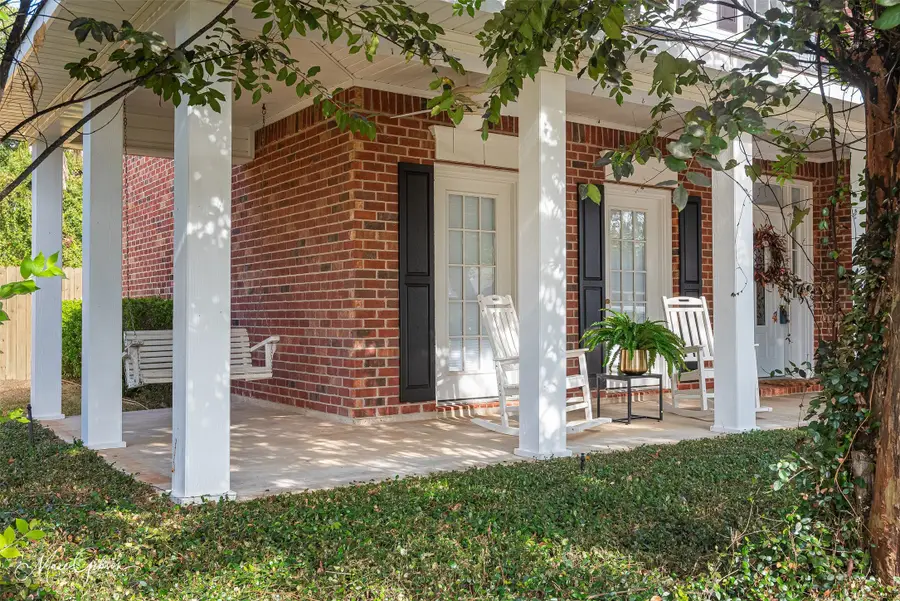 1229 Whitehall, Bossier City, LA 71112 - #3