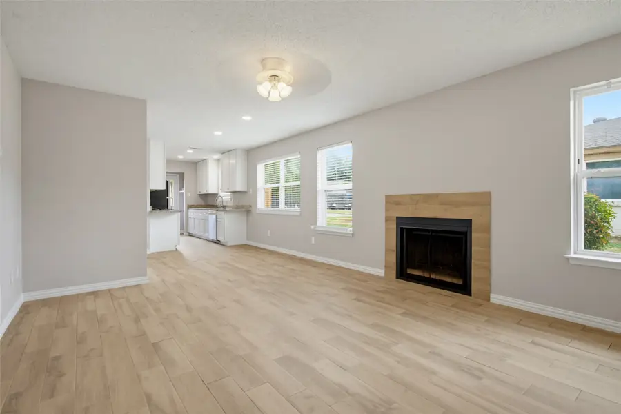 2329 Lido Lane, Arlington, TX 76015 - #3