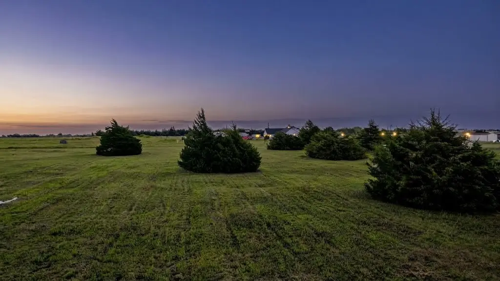704 County Road 642, Josephine, TX 75173 - #1