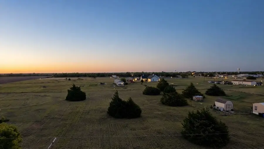 704 County Road 642, Josephine, TX 75173 - #2