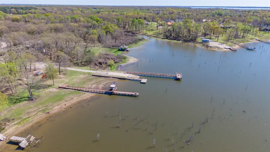 304 Blackjack, Yantis, TX 75497 - #3