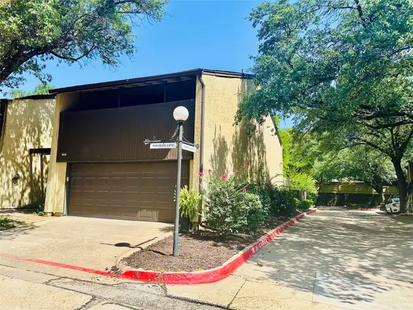 1201 Portales Lane #Bldg L, Irving, TX 75061