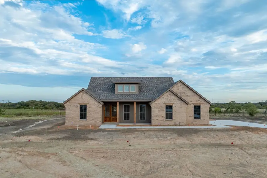 1028 Don Eve Court, Azle, TX 76020 - #3