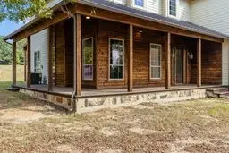 133 County Road 1444, Sulphur Springs, TX 75482 - #3