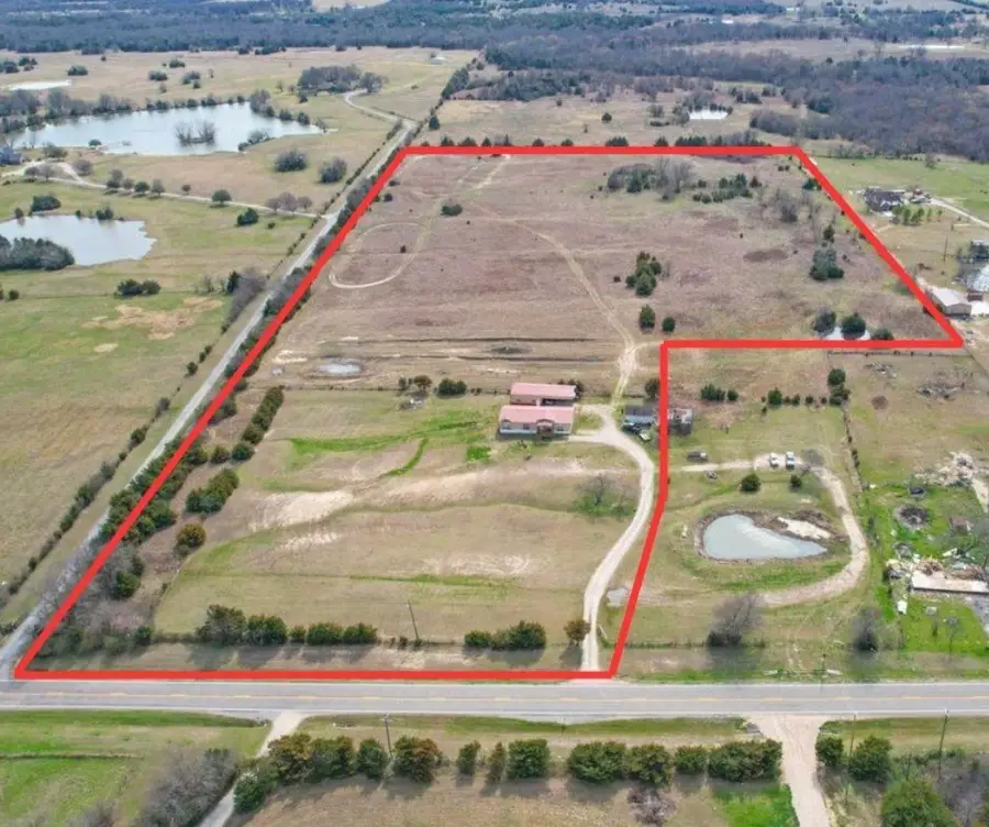 2035 Fm-1566, Celeste, TX 75423 - #2