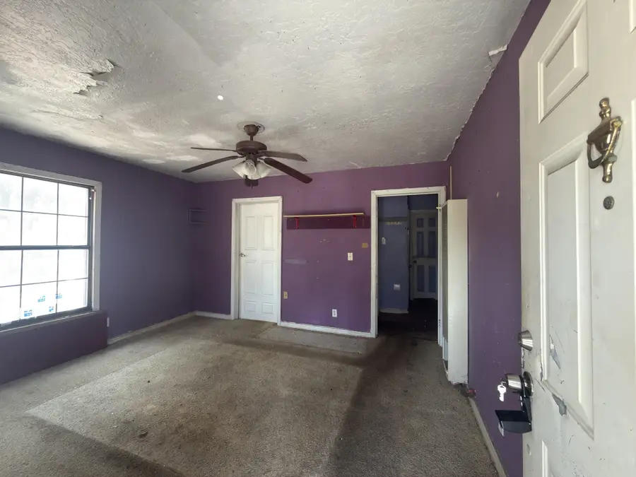 8367 Transit Street, Dallas, TX 75217 - #2