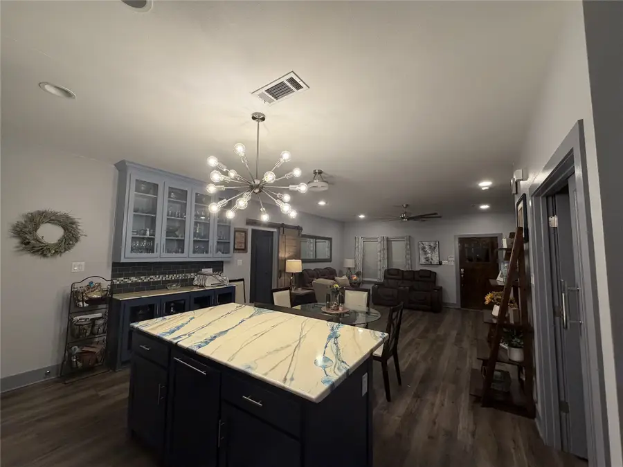 1338 S Pine Street, Grapevine, TX 76051 - #3