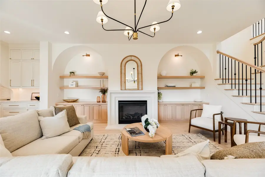 6402 Westlake Avenue, Dallas, TX 75214 - #2