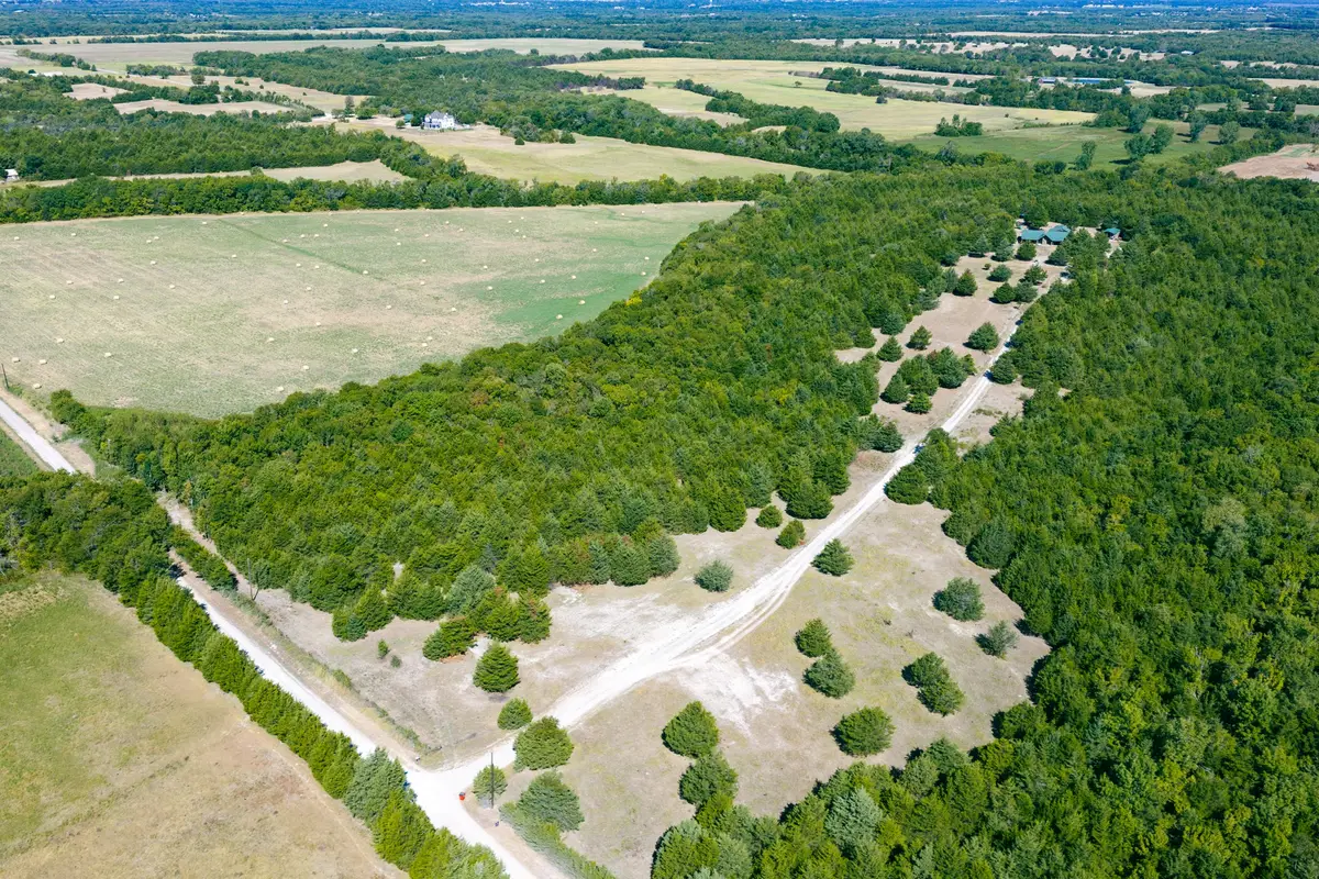 00 Cr 3040, Bonham, TX 75418 - #1