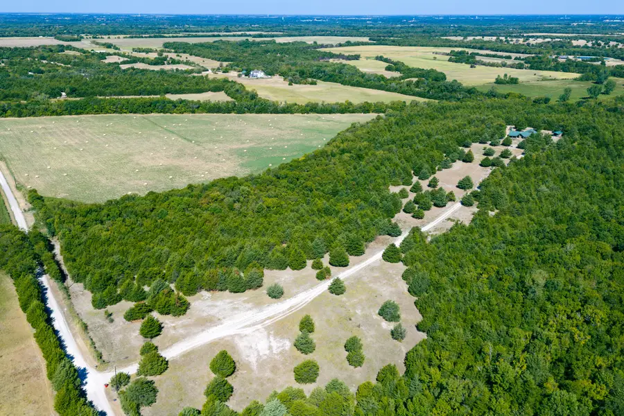 00 Cr 3040, Bonham, TX 75418 - #2