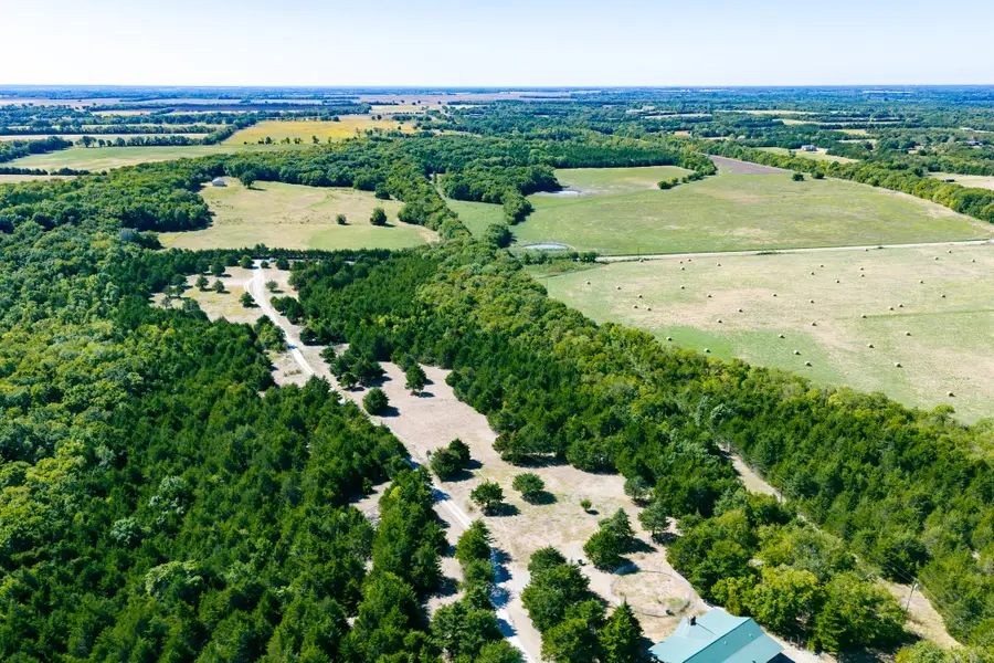 00 Cr 3040, Bonham, TX 75418 - #3
