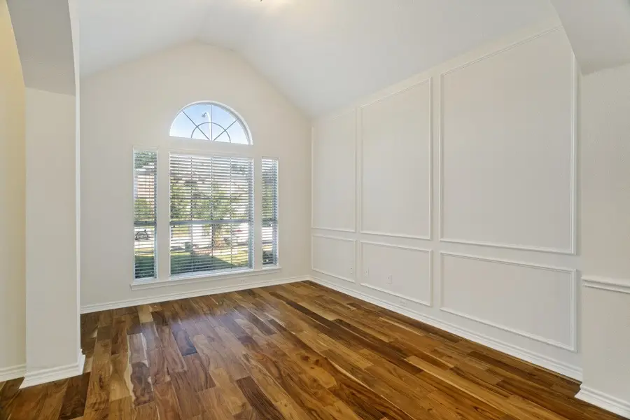 3667 Smoke Tree Trail, Fort Worth, TX 76040 - #3