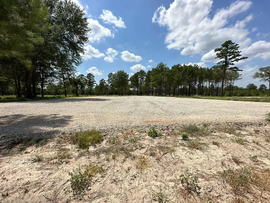 14392 E Hwy 31 E, Tyler, TX 75705 - #2
