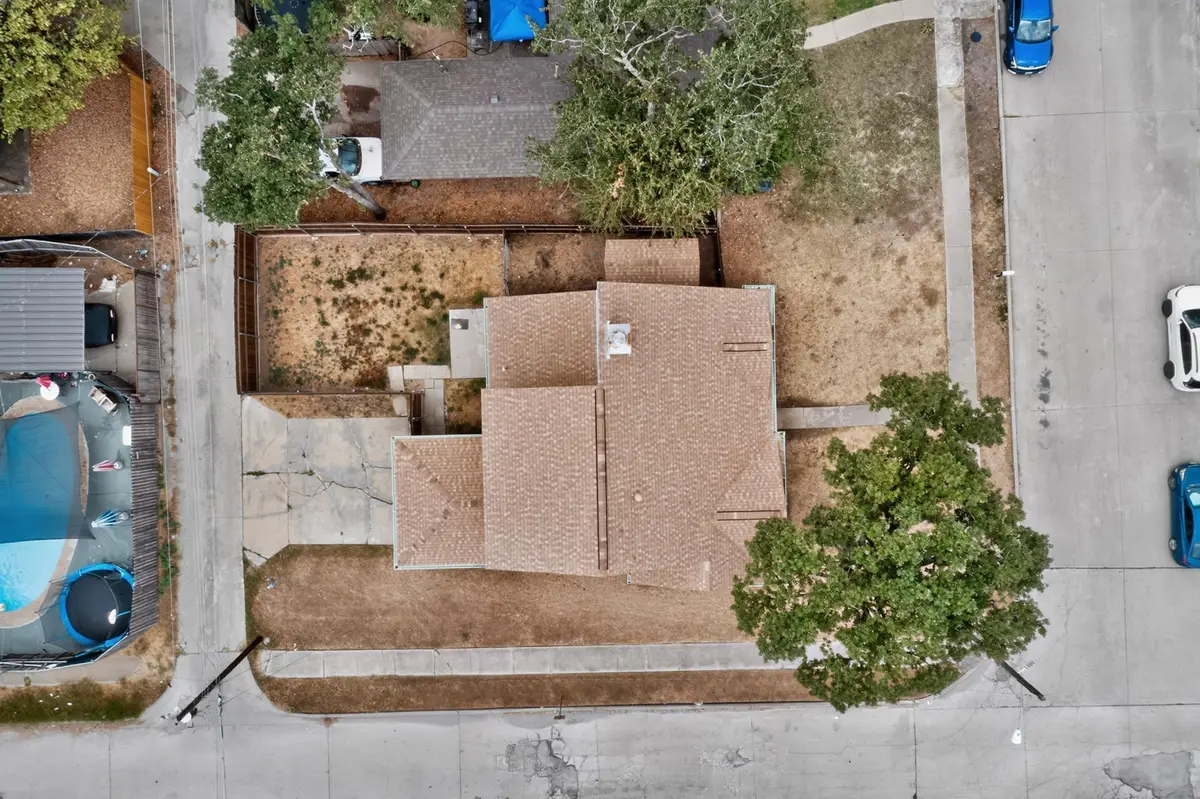 11820 Amberly Lane, Balch Springs, TX 75180 - #1