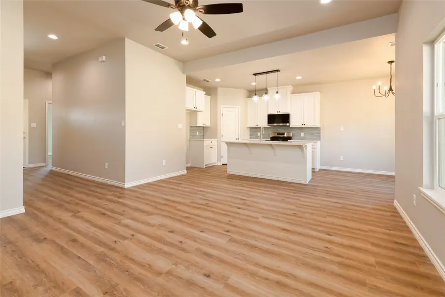 119 Shallow Water Court, Clyde, TX 79510 - #2