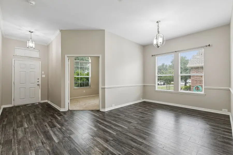 1209 Stone Lane, Celina, TX 75009 - #3