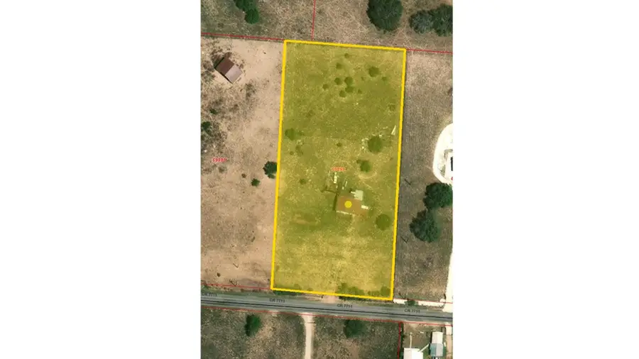 1619 County Road 7711, Devine, TX 78016 - #3