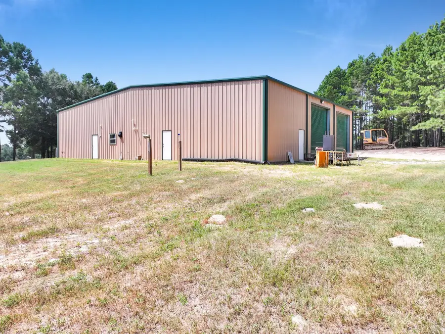 10024 County Road 207, Centerville, TX 75833 - #3