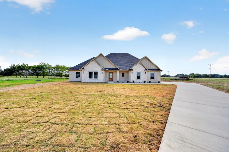 5731 Lewis Court, Athens, TX 75752 - #2