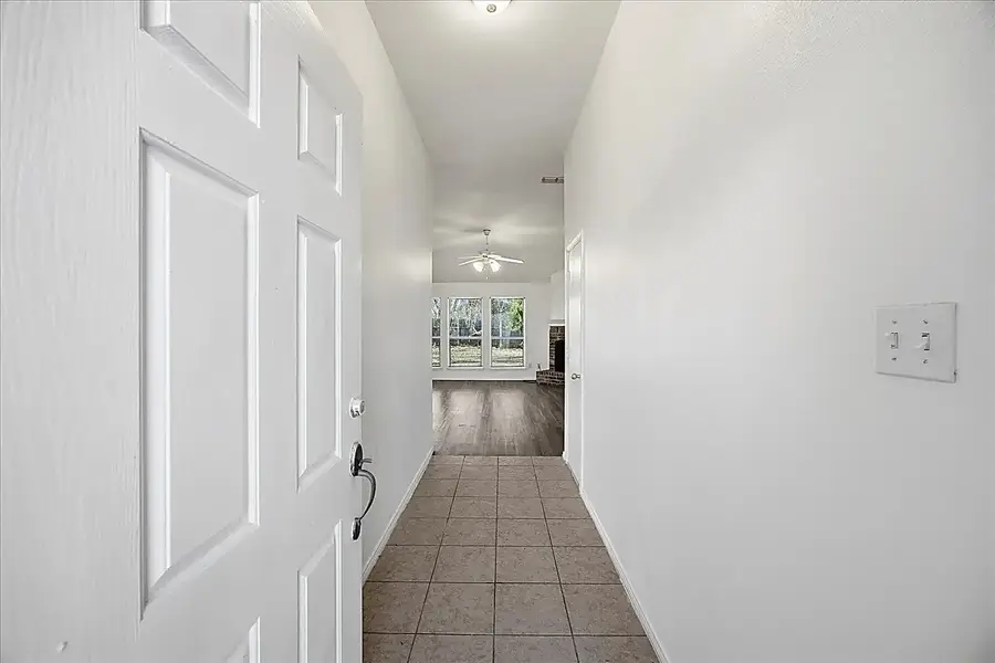 334 River Oaks Lane, Canton, TX 75103 - #3