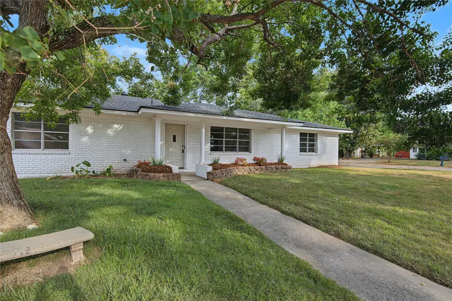4021 Glen Street, Bossier City, LA 71112 - #2