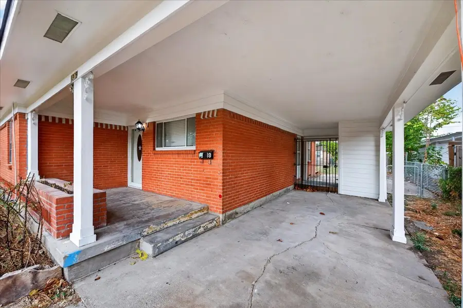 1919 Yucca Drive, Dallas, TX 75217 - #3