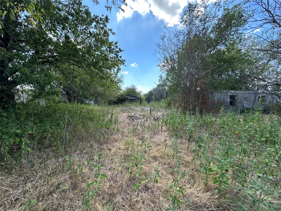 1194 County Road 151a, Kaufman, TX 75142 - #3