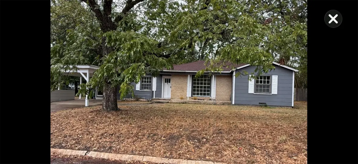 711 Saint Thomas Drive, Athens, TX 75751 - #1