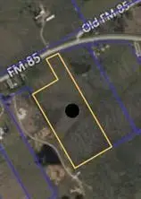 0 Fm-85, Ennis, TX 75119