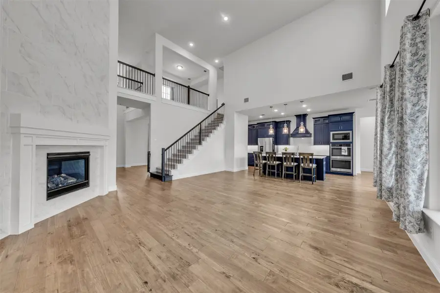 1802 Southpointe Xing, Mansfield, TX 76063 - #2