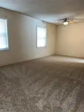 908 Cross Bend Road, Plano, TX 75023 - #2