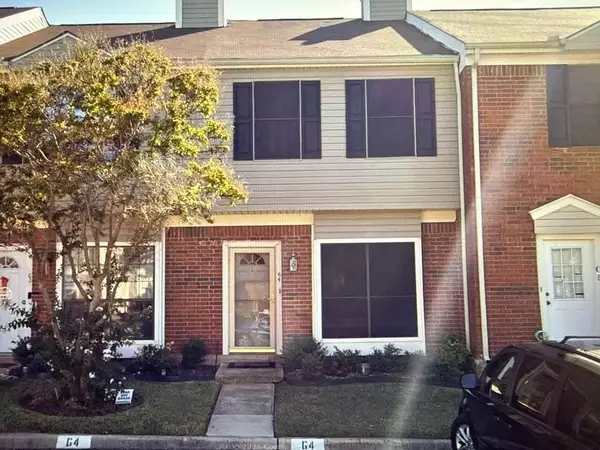 220 Samuel Boulevard #4, Coppell, TX 75019
