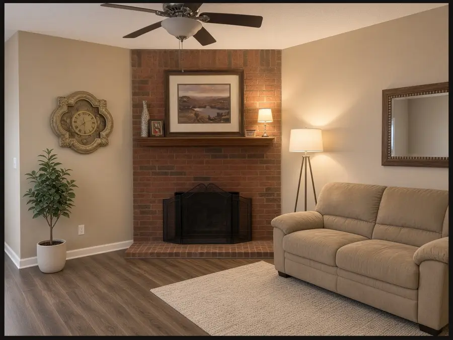 220 Samuel Boulevard #4, Coppell, TX 75019 - #3