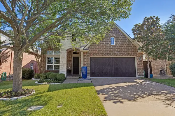 11318 Dinsdale Drive, Dallas, TX 75218