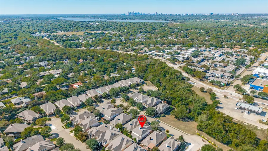 11318 Dinsdale Drive, Dallas, TX 75218 - #3
