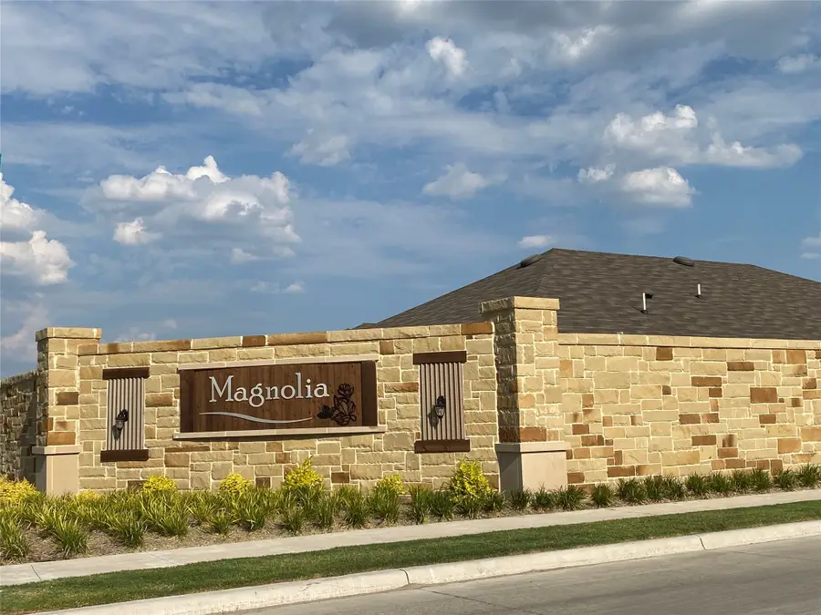 408 Wrangler Drive, Josephine, TX 75189 - #2