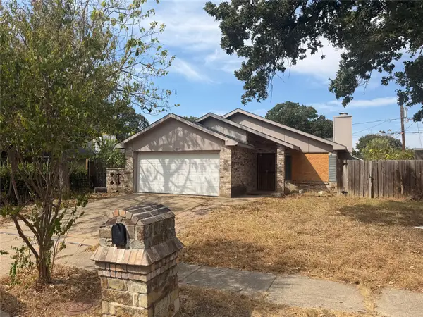 10823 Addie Road, Dallas, TX 75217