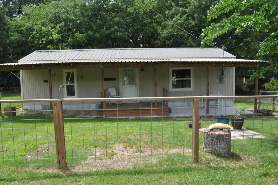 10166 Northview Drive, Wills Point, TX 75169 - #2