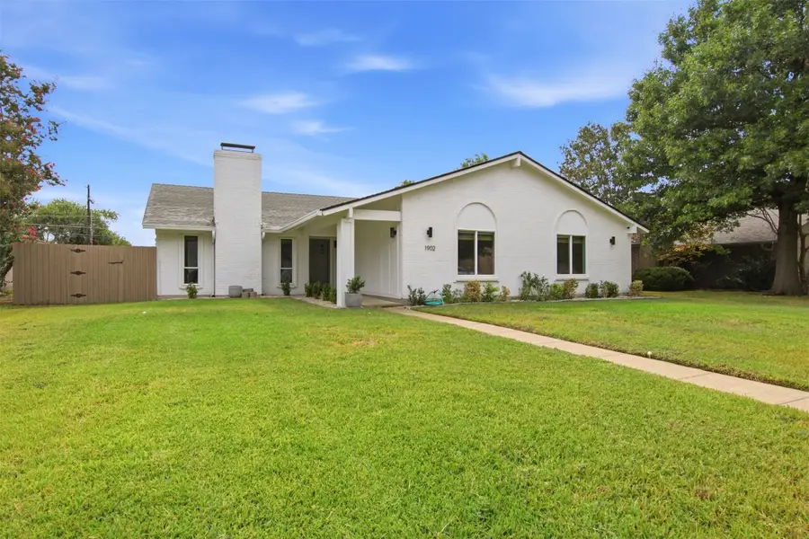 1902 Baylor Drive, Richardson, TX 75081 - #2