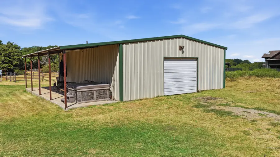 1870 Ross Lane #1, Springtown, TX 76082 - #3