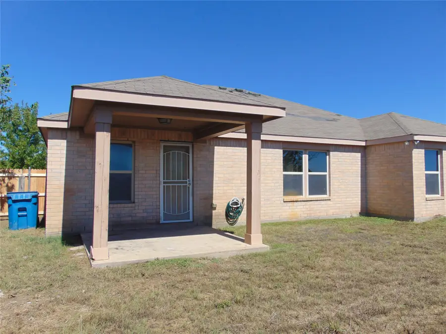 1430 Waldrop Drive, Lancaster, TX 75146 - #2