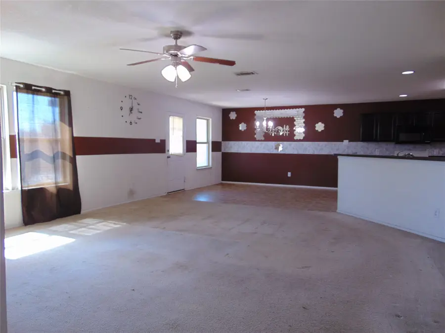 1430 Waldrop Drive, Lancaster, TX 75146 - #3