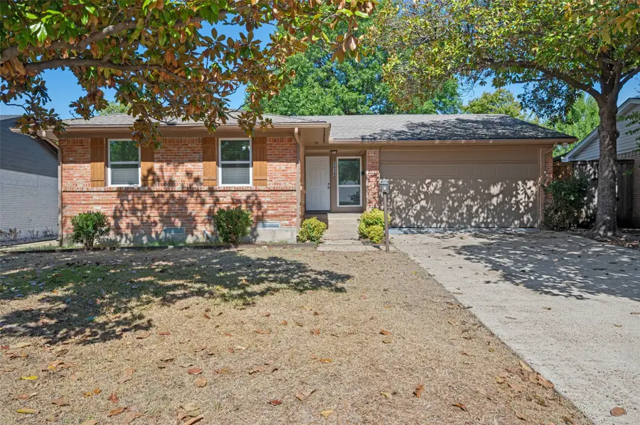 8819 Graywood Drive, Dallas, TX 75243 - #3