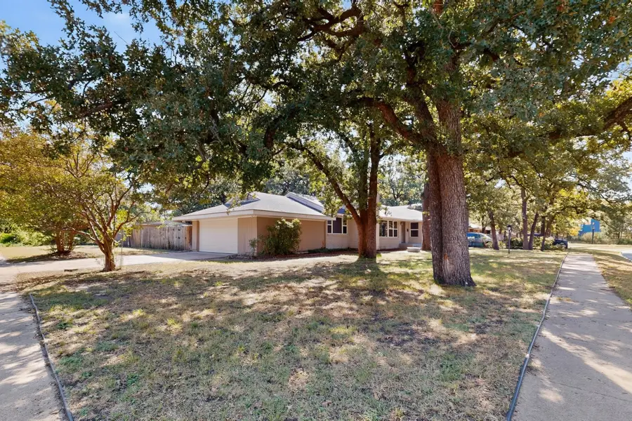 2314 Wales Place, Irving, TX 75062 - #2