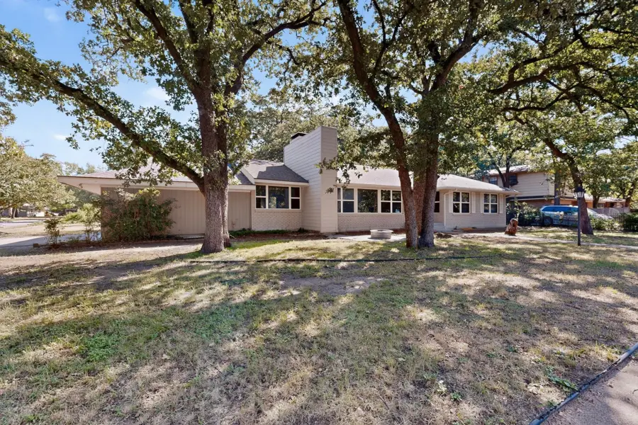 2314 Wales Place, Irving, TX 75062 - #3