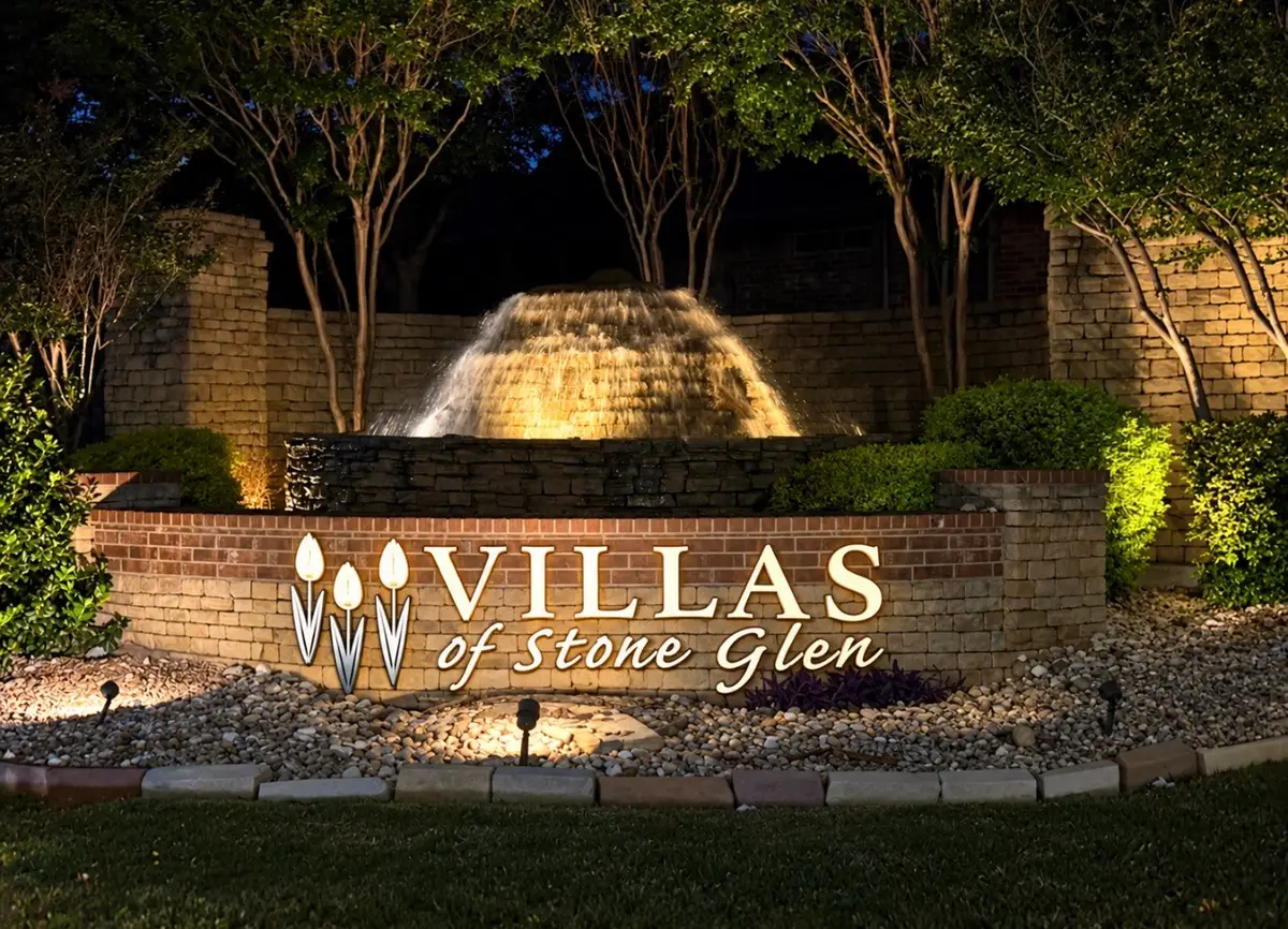 298 Tulip Way #55, Keller, TX 76248 - #1